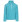 MEADOWS FLEECE AT100